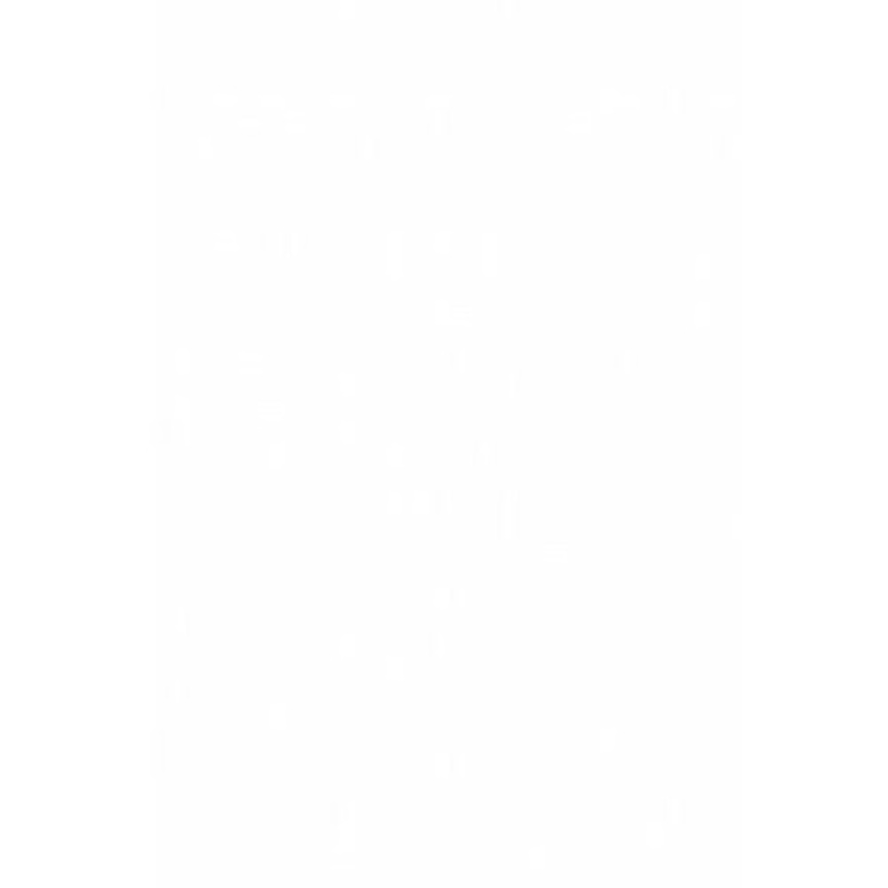 Meet your Posher, Marley